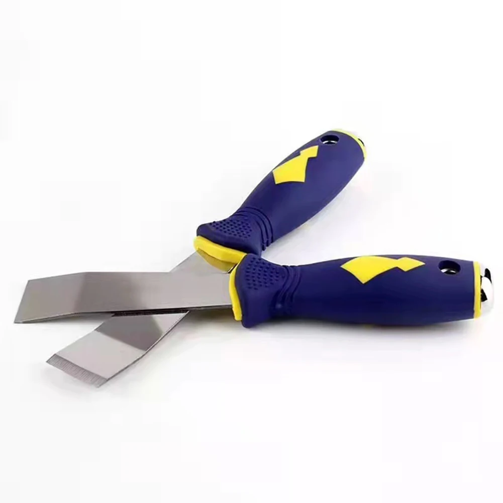 Tire Repair Tool Metal Scraper Car Tire Repair Tool Balancing Blocks Removal Tape Steel+Plastic Wheel Balancing Block
Tire Repair Tool Metal Scraper Car Tire Repair Tool Balancing Blocks Removal Tape Steel+Plastic Wheel Balancing Block