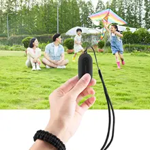 Silicone Case Lens Cover Screen Protection Cap Anti-drop Shell For Insta360 GO 2 Panoramic Camera Accessories
Silicone Case Lens Cover Screen Protection Cap Anti-drop Shell For Insta360 GO 2 Panoramic Camera Accessories