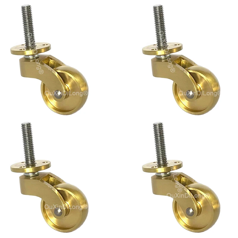 4 шт. антикварные латунные ролики 1,25 дюйма, винтовая пластина, колесо для дивана, стола, стула, мебельные ролики, защитные ножки для пианино ...
4 шт. антикварные латунные ролики 1,25 дюйма, винтовая пластина, колесо для дивана, стола, стула, мебельные ролики, защитные ножки для пианино ...