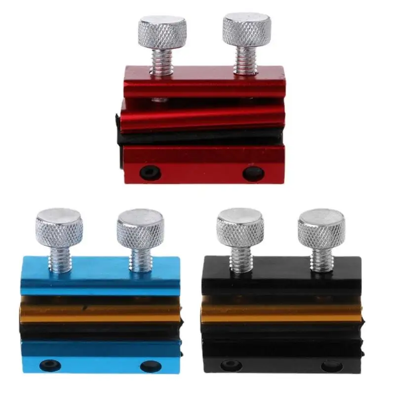 Dual Cable Luber Dual Cable Oil Lubricator Dual Cable Lube Luber Tool For Motorcycle Scooter Bike Cable Housing Lubricator
Dual Cable Luber Dual Cable Oil Lubricator Dual Cable Lube Luber Tool For Motorcycle Scooter Bike Cable Housing Lubricator