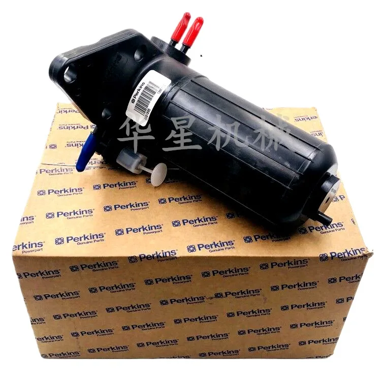 For Caterpillar cat Applicable to the original 320D2 323D2 330D2 313D2 electronic fuel pump C6.6 C7.1 engine
For Caterpillar cat Applicable to the original 320D2 323D2 330D2 313D2 electronic fuel pump C6.6 C7.1 engine