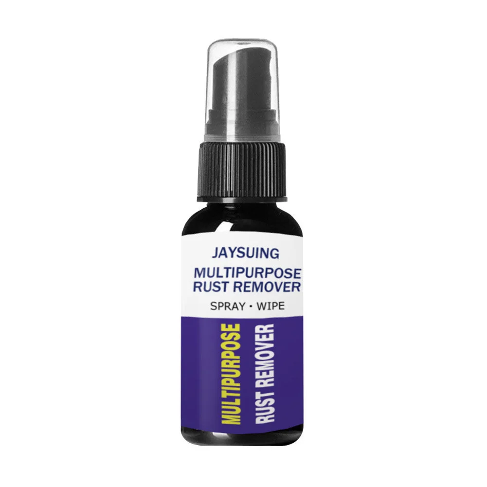 Prevents Rust Inhibitor Universal Non Conductive Type Use Directly Adhere To Metal For Months Notes Use Anti Rust Lubricant
Prevents Rust Inhibitor Universal Non Conductive Type Use Directly Adhere To Metal For Months Notes Use Anti Rust Lubricant