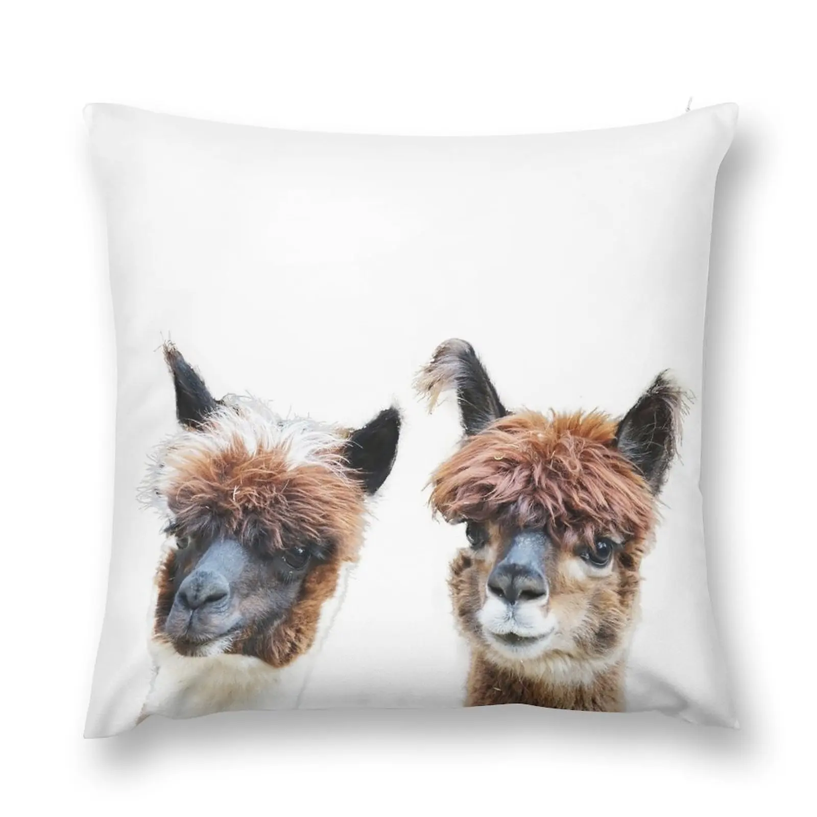funny cute alpaca Throw Pillow Decorative Cover For Living Room Pillowcases Cushion Covers Sofa bed pillows
funny cute alpaca Throw Pillow Decorative Cover For Living Room Pillowcases Cushion Covers Sofa bed pillows