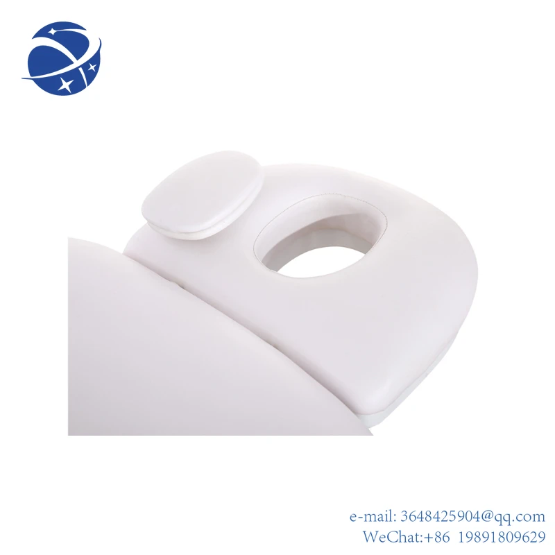 YYHCSurgical table portable massage bed examination and treatment medical couch
YYHCSurgical table portable massage bed examination and treatment medical couch
