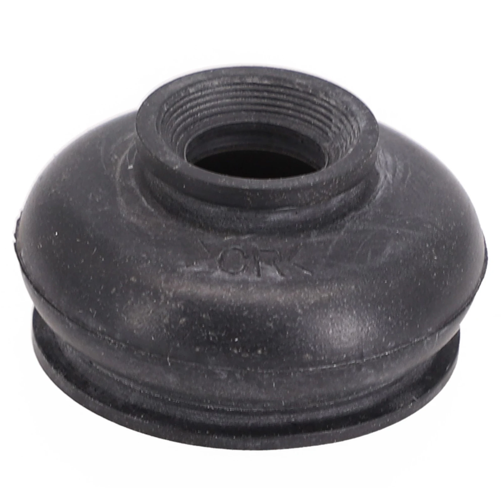Durable Car Exterior Accessories Dust Boot Covers Ball Joint 1 PIECE 11 25 19 Track Black Rod End Rubber Universal
Durable Car Exterior Accessories Dust Boot Covers Ball Joint 1 PIECE 11 25 19 Track Black Rod End Rubber Universal