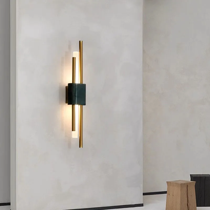 Hotel Night Wall Lamp Led Aesthetic Modern Sunset Wall Free Shipping Light Bedside Reading Decoracion Pared House Decoration
Hotel Night Wall Lamp Led Aesthetic Modern Sunset Wall Free Shipping Light Bedside Reading Decoracion Pared House Decoration