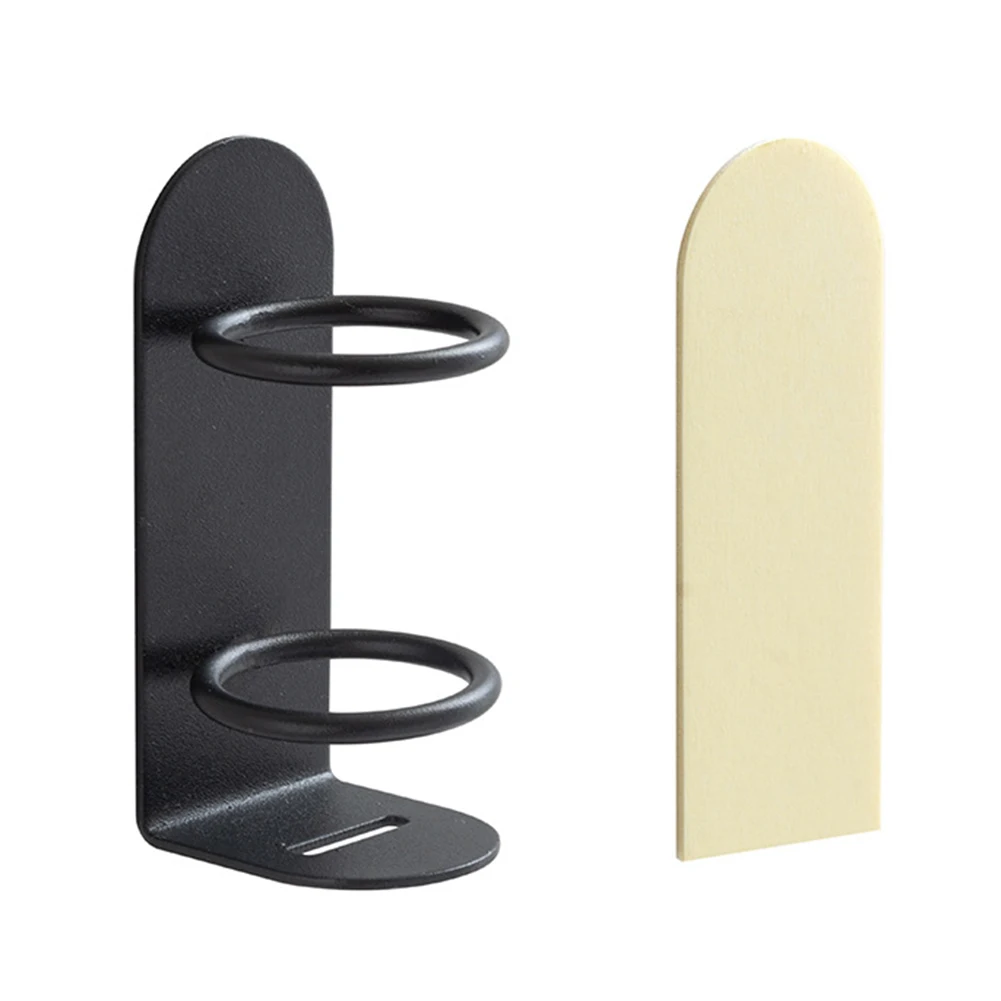 Storage Rack Holder Study Wall-Mounted Bathroom Compact Exquisite Lightweight Punch-free For Electric Toothbrush
Storage Rack Holder Study Wall-Mounted Bathroom Compact Exquisite Lightweight Punch-free For Electric Toothbrush