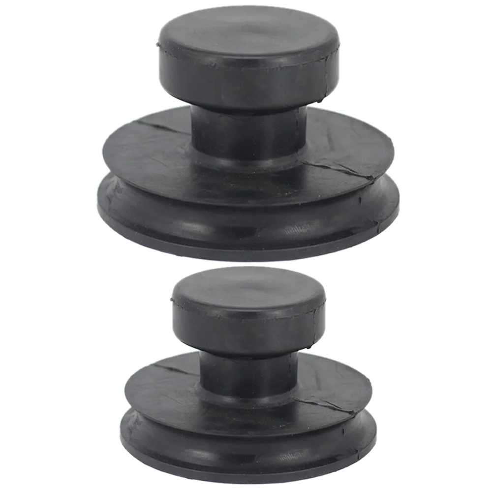 2pcs Singing Bowl Suction Cups Rubber Handle Singing Bowl Sucker Singing Bowl Lifting Handles
2pcs Singing Bowl Suction Cups Rubber Handle Singing Bowl Sucker Singing Bowl Lifting Handles