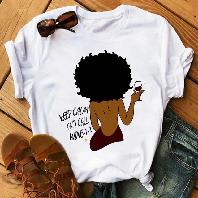 Ins Women's European Size Plus Size Short-sleeved T-shirt Fashion Printed Base Shirt Women Clothes Tops Oversized T Shirt
Ins Women's European Size Plus Size Short-sleeved T-shirt Fashion Printed Base Shirt Women Clothes Tops Oversized T Shirt