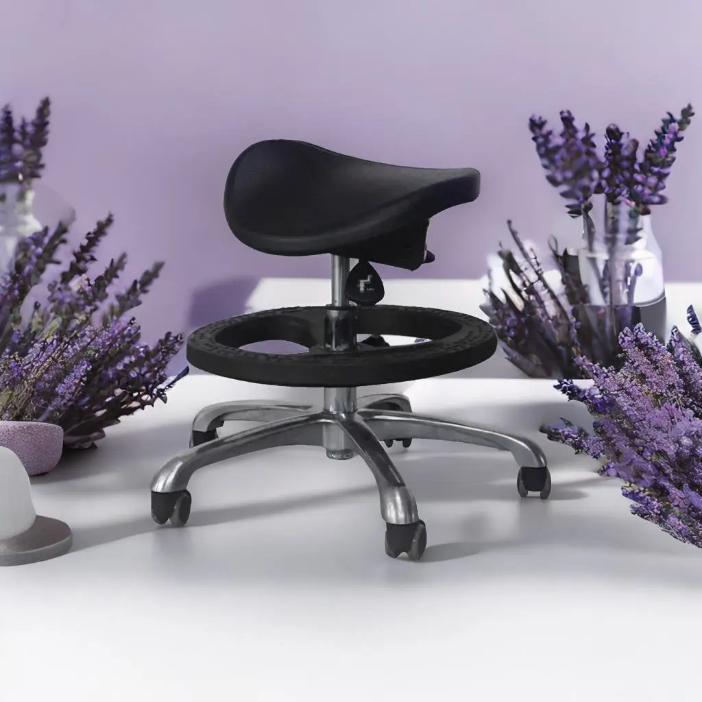 Little Barber Chair Barber Chairs Hairdresser Luxury Rolling Round Tattoo Vintage Furniture Cadeira De Barbeiro Makeup Shop
Little Barber Chair Barber Chairs Hairdresser Luxury Rolling Round Tattoo Vintage Furniture Cadeira De Barbeiro Makeup Shop