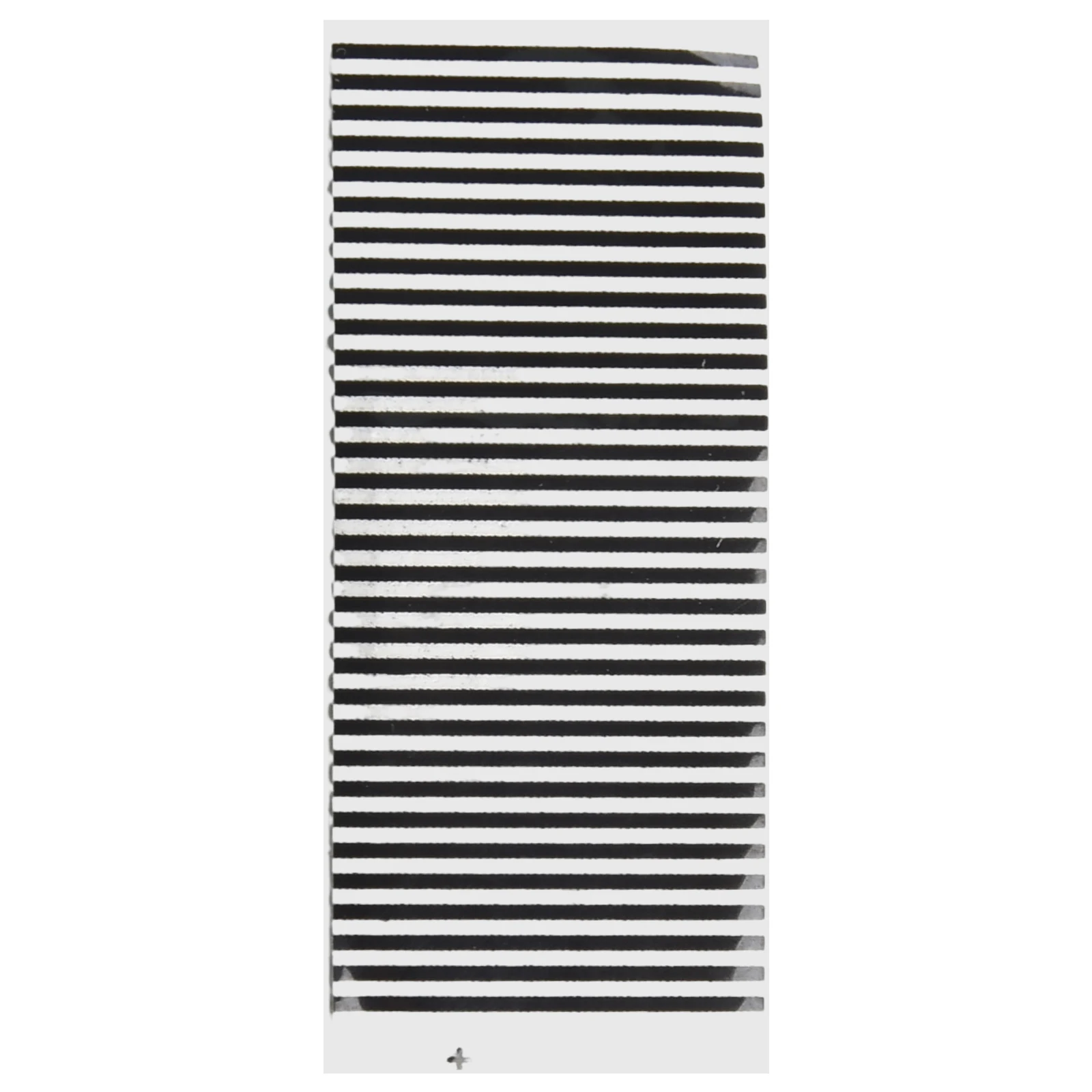44*18mm 32tracks Flat Cable LCD Display Flat Cable LCD Display 69172011 AWR5051 For JFC102550 Flat Cable
44*18mm 32tracks Flat Cable LCD Display Flat Cable LCD Display 69172011 AWR5051 For JFC102550 Flat Cable
