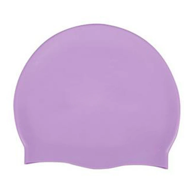 F1FD Silicone Swim Cap for Women Men, Waterproof Comfy Bathing Cap Swimming Hat, Easy to Put On and Off for Long Short Hair
F1FD Silicone Swim Cap for Women Men, Waterproof Comfy Bathing Cap Swimming Hat, Easy to Put On and Off for Long Short Hair