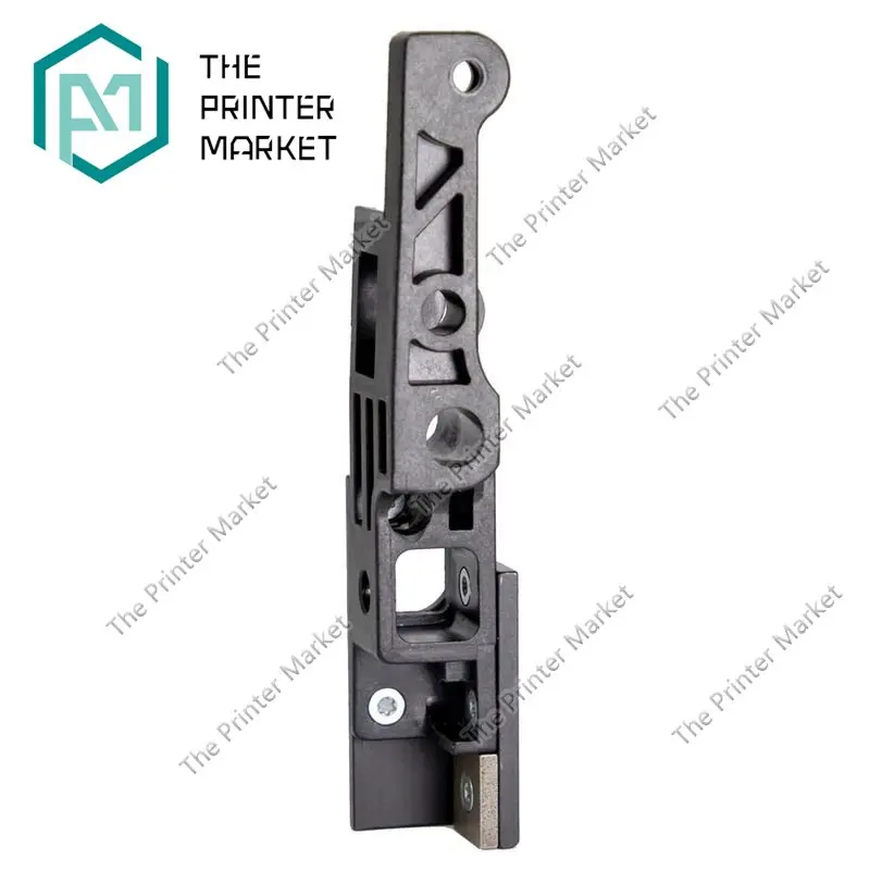 9464185 рычаг транспортировки 43/6S ST90 для Hohner сшивка головки Hohner детали шва
9464185 рычаг транспортировки 43/6S ST90 для Hohner сшивка головки Hohner детали шва
