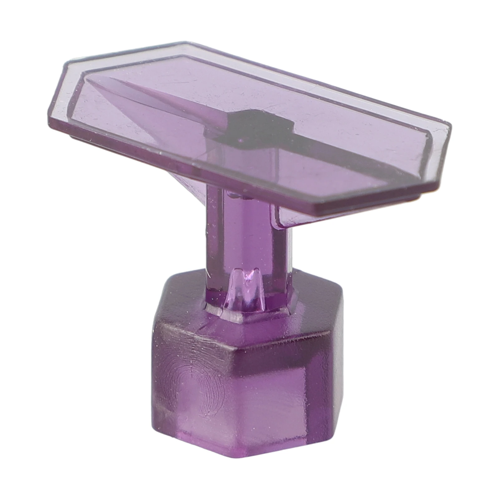 Paintless Dent Repair Tools Puller Tabs Efficient and Professional 30 Piece Purple Puller Tabs Set for Paintless Dent Repair
Paintless Dent Repair Tools Puller Tabs Efficient and Professional 30 Piece Purple Puller Tabs Set for Paintless Dent Repair