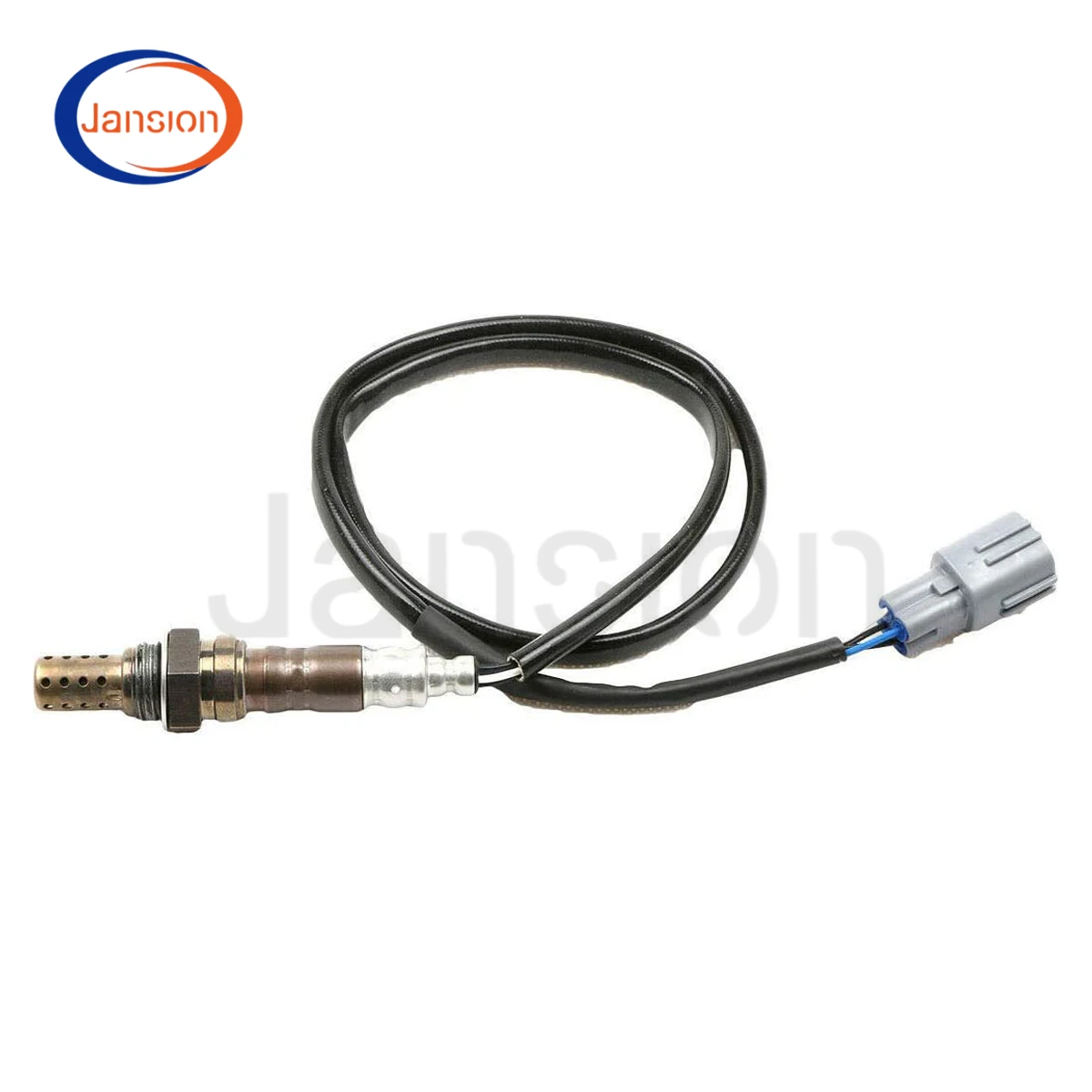 89465-42090 8946542090 Air Fuel Ratio O2 Lambda Probe Oxygen Sensor For 2001-2003 2002 Toyota RAV4 Camry Yaris
89465-42090 8946542090 Air Fuel Ratio O2 Lambda Probe Oxygen Sensor For 2001-2003 2002 Toyota RAV4 Camry Yaris