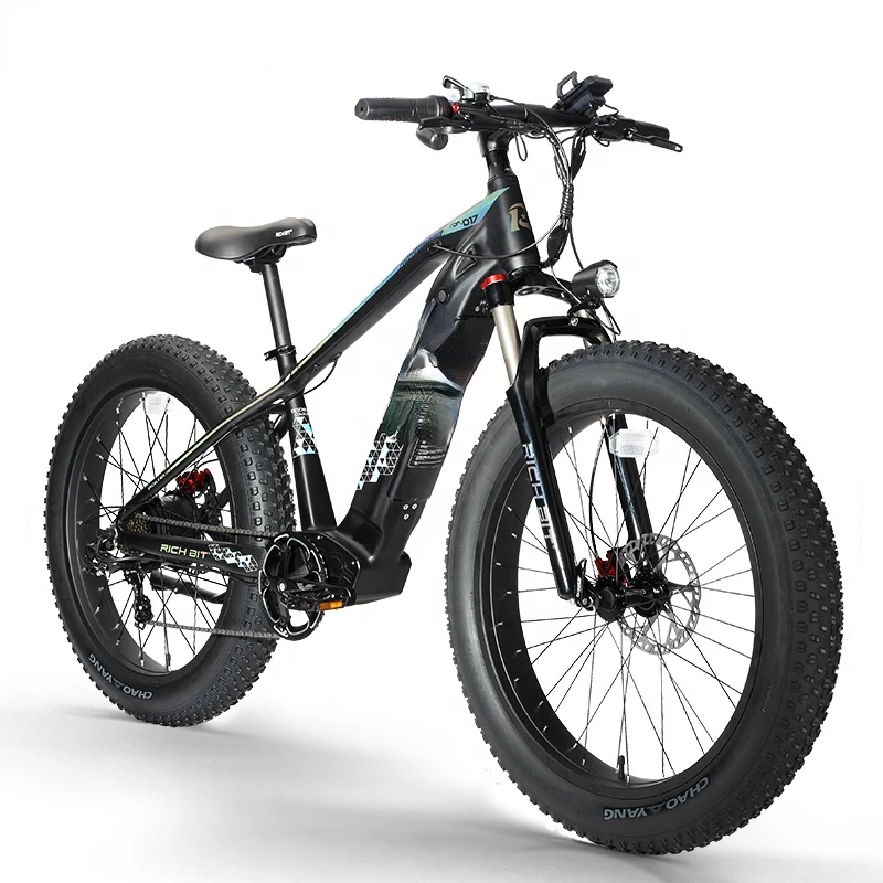 bike 26inch fat tire electric mountain bicycle for adults fast delivery 1000w electric bicycle
bike 26inch fat tire electric mountain bicycle for adults fast delivery 1000w electric bicycle
