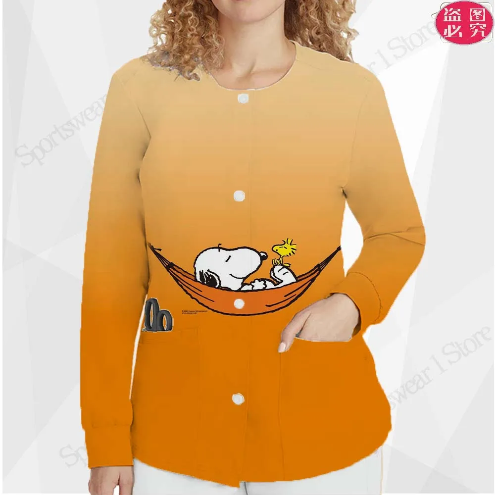 Free Shipping Cardigan Woman Buttons Elegant Coat for Women Clothing 2023 New Arrivals Button Jacket Pockets Jackets Y2k Autumn
Free Shipping Cardigan Woman Buttons Elegant Coat for Women Clothing 2023 New Arrivals Button Jacket Pockets Jackets Y2k Autumn
