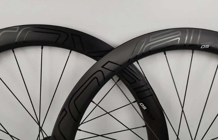 Disc Brake Carbon Road Bike Wheels 50/60 Ceramic Hub Width 25/28mm 36/54T Ratchet Clincher 700c Carbon Disc Bike Wheelset
Disc Brake Carbon Road Bike Wheels 50/60 Ceramic Hub Width 25/28mm 36/54T Ratchet Clincher 700c Carbon Disc Bike Wheelset