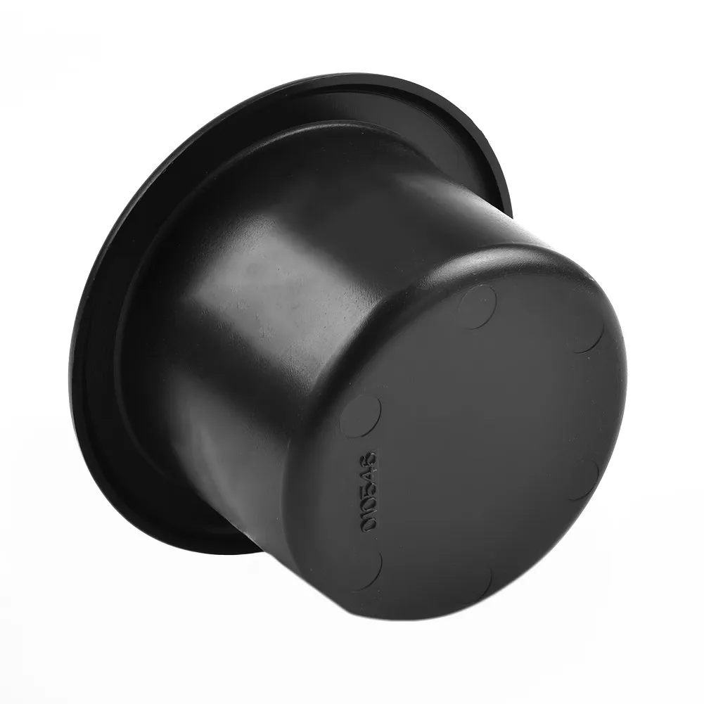 Useful Durable Practical Car Cup Holder Ocean 1Pc Water Accessories Black Drink Interior Plastic RV Car Marine Boat
Useful Durable Practical Car Cup Holder Ocean 1Pc Water Accessories Black Drink Interior Plastic RV Car Marine Boat