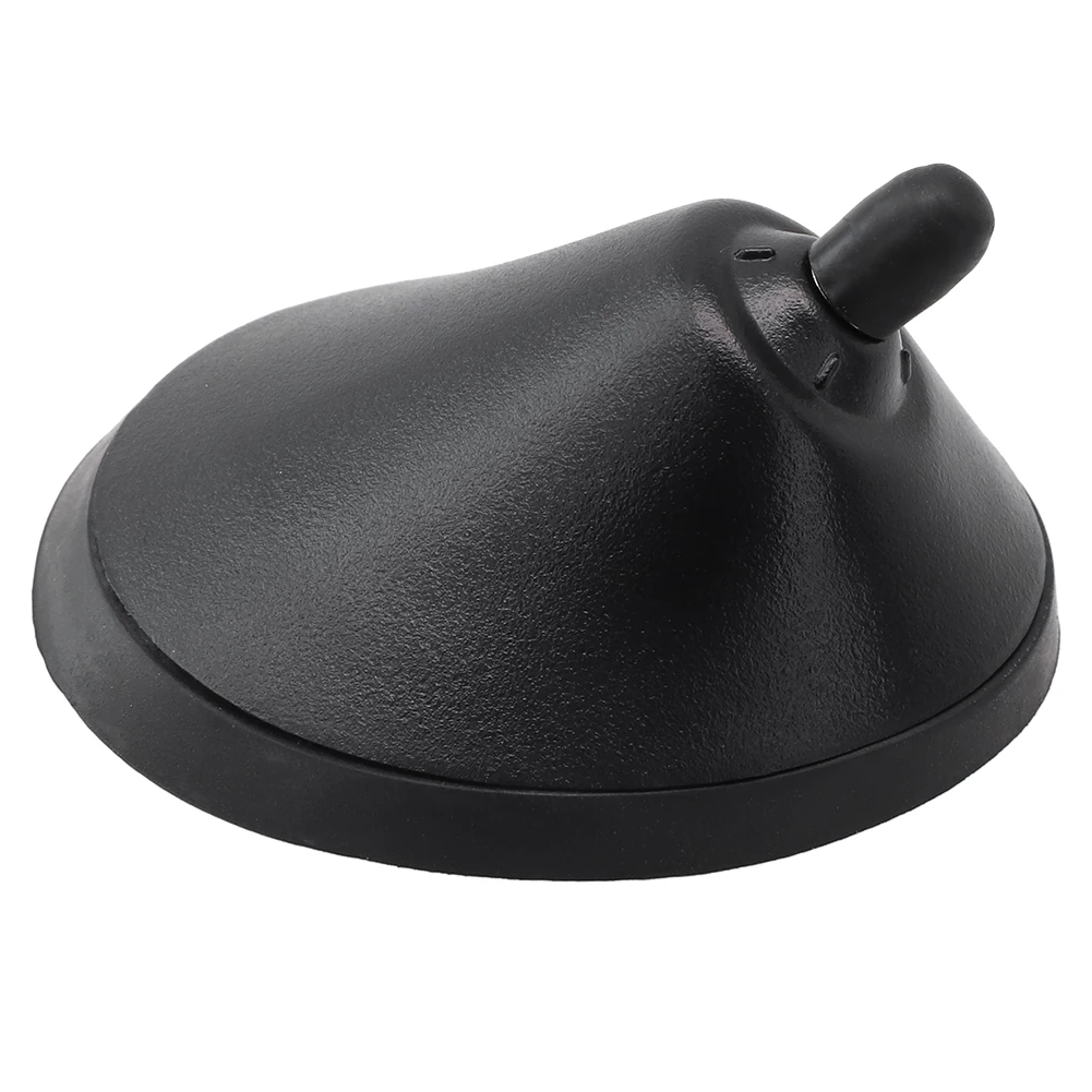 Brand New 1x Roof Antenna Base For Hyundai I20 96200-1J100 962001J100 Car/Truck Plastic Practical To Use Replacement
Brand New 1x Roof Antenna Base For Hyundai I20 96200-1J100 962001J100 Car/Truck Plastic Practical To Use Replacement