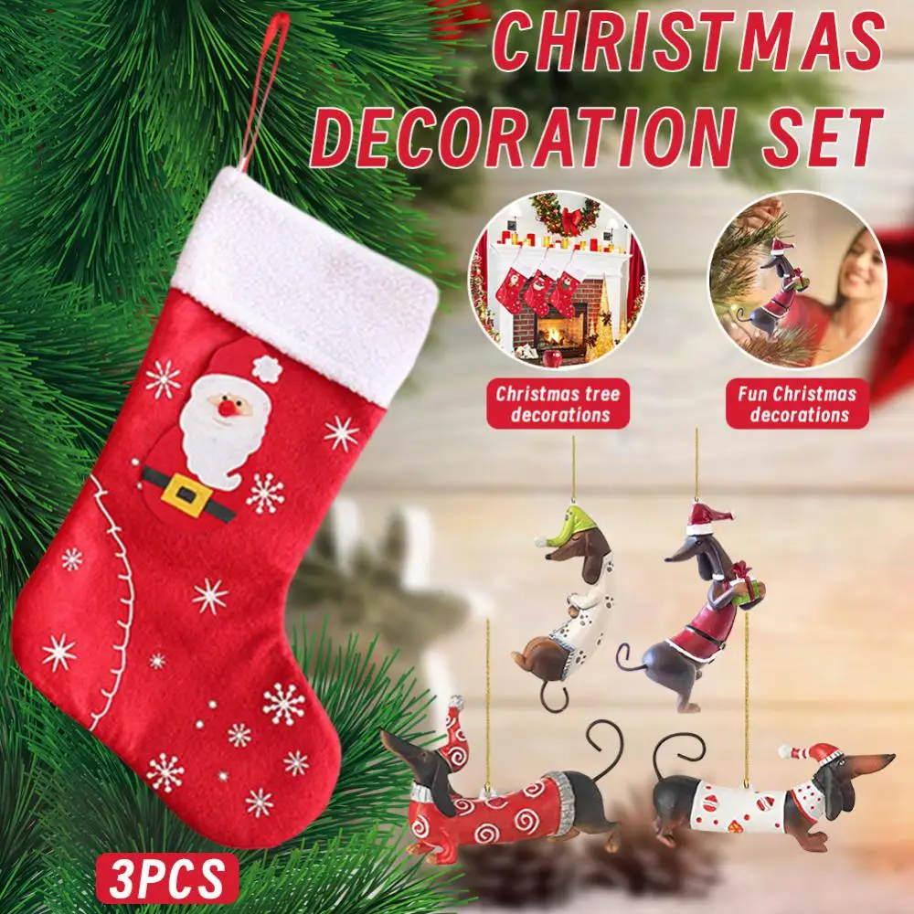 Home Decoration Hanging In The Air High Quality Materials Safety Creativity Easy To Hang Holiday Decoration Acrylic Jewelry
Home Decoration Hanging In The Air High Quality Materials Safety Creativity Easy To Hang Holiday Decoration Acrylic Jewelry