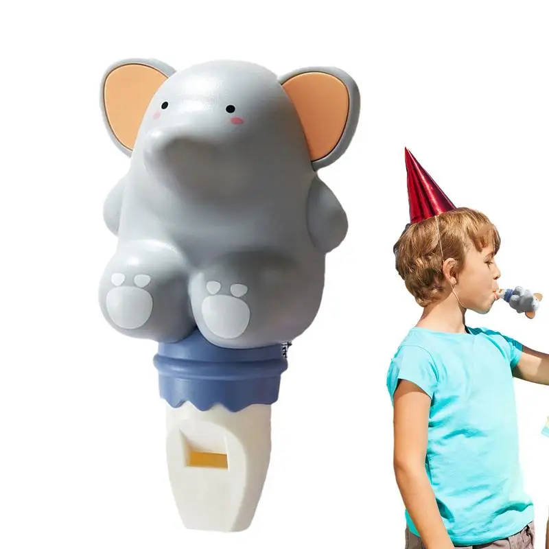 Whistles For Kids Cute Whistle Toy Music Instrument Toys Noise Maker KidsMusical Instruments Whistles For Birthday Party Favors
Whistles For Kids Cute Whistle Toy Music Instrument Toys Noise Maker KidsMusical Instruments Whistles For Birthday Party Favors