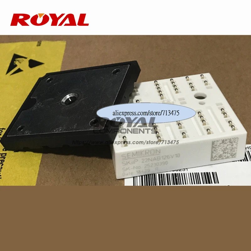 SKIIP22NAB126V10 SKIIP 22NAB126V10
SKIIP22NAB126V10 SKIIP 22NAB126V10