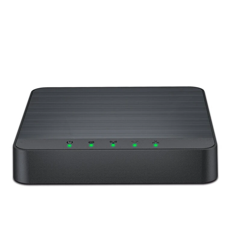 Мини-бокс 4G Lte роутер Wi-Fi SIM-карта модем 4G Автомобильный Wi-Fi усилитель Поддержка 5 в USB источник питания и 30 устройств подключения прочный
Мини-бокс 4G Lte роутер Wi-Fi SIM-карта модем 4G Автомобильный Wi-Fi усилитель Поддержка 5 в USB источник питания и 30 устройств подключения прочный