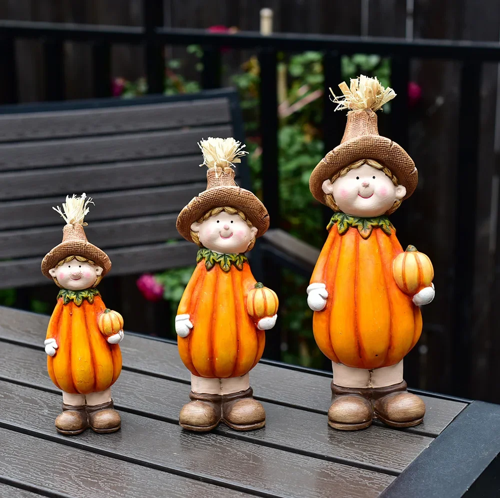 Genie Decoration Creative Ceramic Crafts Dwarf Garden Outdoor Home Decoration Courtyard Figure Statue
Genie Decoration Creative Ceramic Crafts Dwarf Garden Outdoor Home Decoration Courtyard Figure Statue