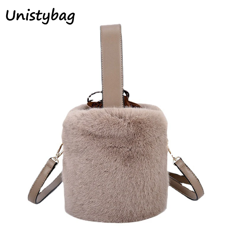 Unistybag Fashion Shoulder Bags Designer Women's Bag Crossbody Bags for Women Luxury Handbags Winter Elegant Ladies Hand Bags
Unistybag Fashion Shoulder Bags Designer Women's Bag Crossbody Bags for Women Luxury Handbags Winter Elegant Ladies Hand Bags