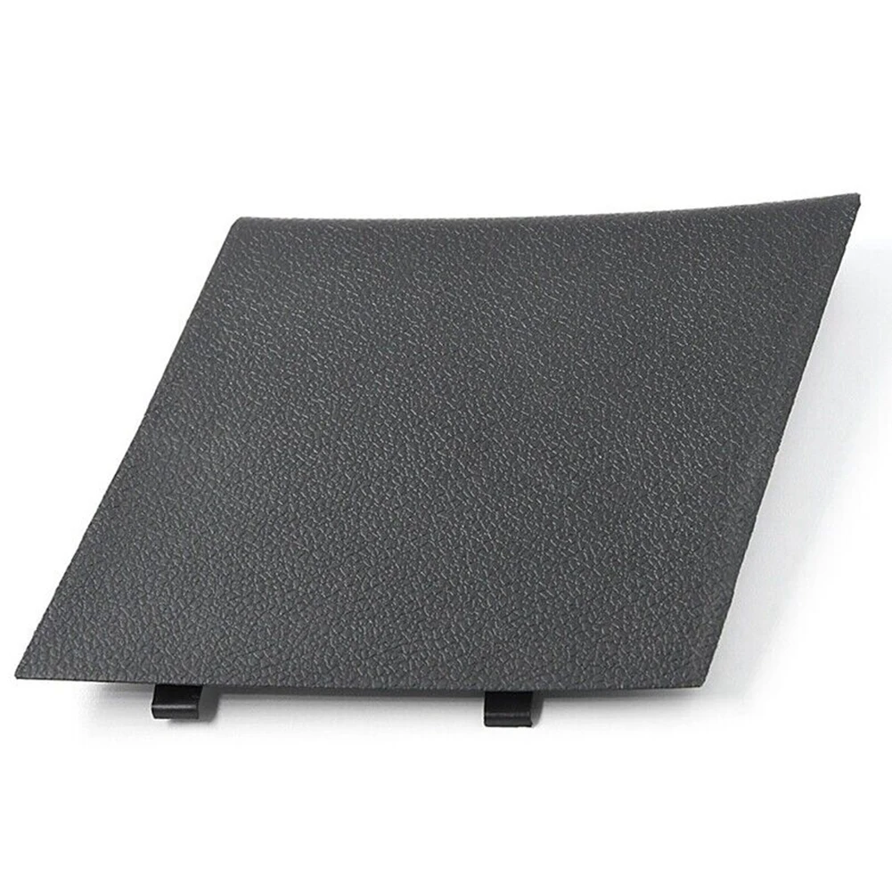 Black Inspection Cover Cover 5K6867658 82V Auto Parts Rear Tailgate Inspection Cover Trunk Lid Inspection Cover
Black Inspection Cover Cover 5K6867658 82V Auto Parts Rear Tailgate Inspection Cover Trunk Lid Inspection Cover