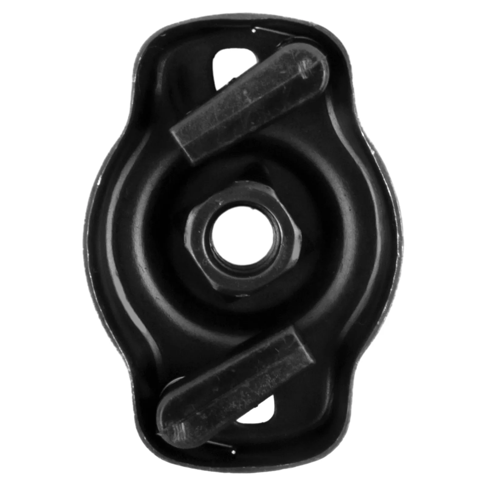 4140-190-2010 Starter Pawl Carrier FS 56 FS 70 FS 94 For STIHL KM 55 KM 56 KM 94 Alloy Replacement FC 56 Durable
4140-190-2010 Starter Pawl Carrier FS 56 FS 70 FS 94 For STIHL KM 55 KM 56 KM 94 Alloy Replacement FC 56 Durable