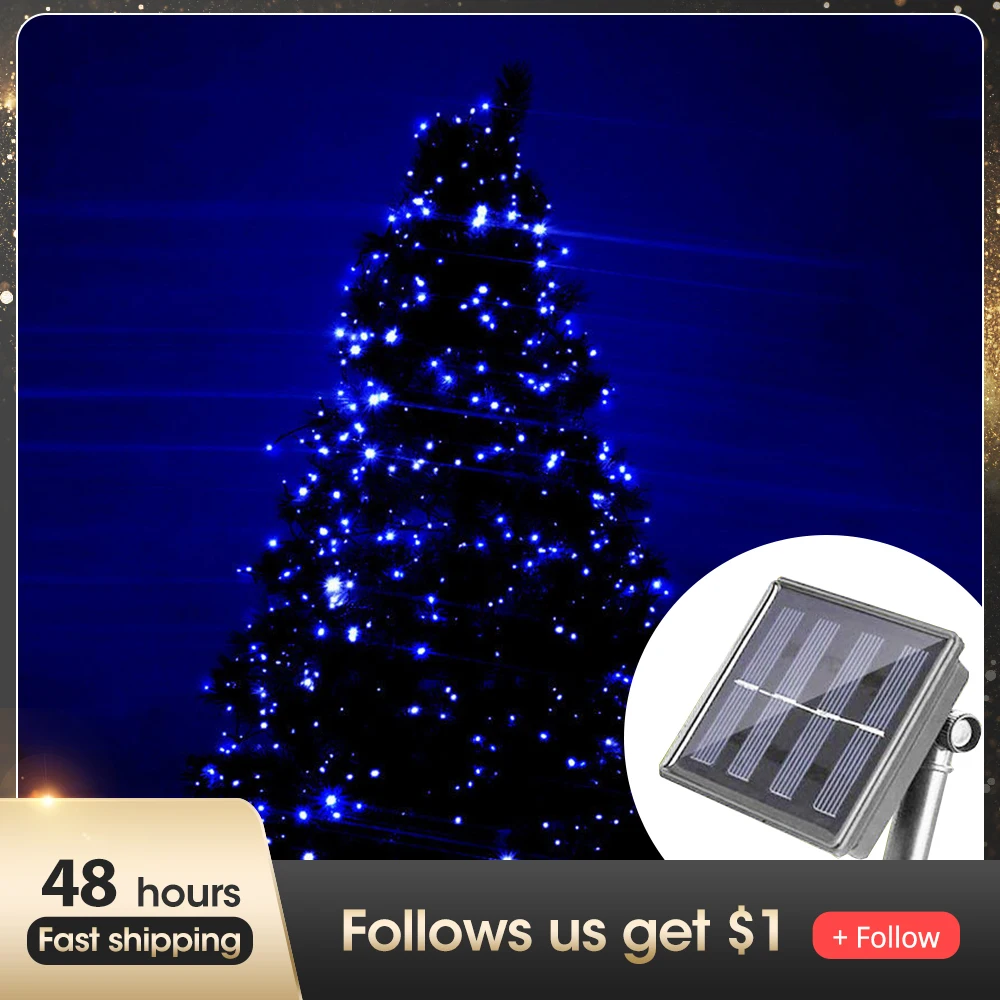 Christmas Decoration 2022 Led Lights Decorative Led String Fairy Lights Outdoor Christmas Ornaments Party Neon Halloween Decor
Christmas Decoration 2022 Led Lights Decorative Led String Fairy Lights Outdoor Christmas Ornaments Party Neon Halloween Decor