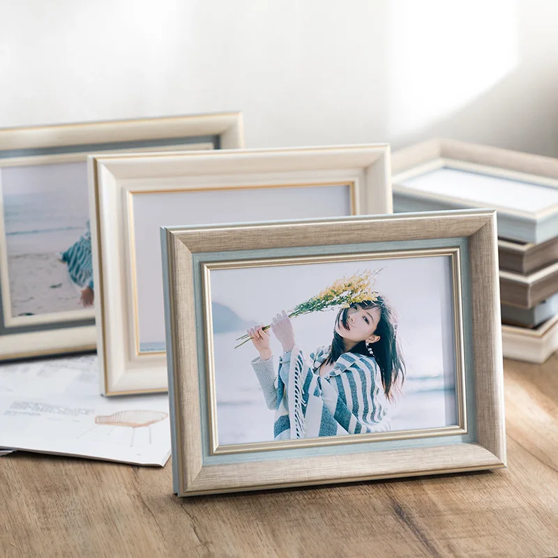 87549 painting picture hanging works picture frame mounted children's Nordic style small table
87549 painting picture hanging works picture frame mounted children's Nordic style small table