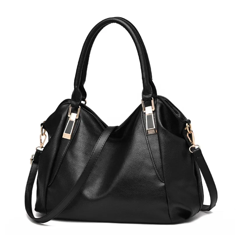 

Famous Brand Fashion Candy Women Bags Mobile Messenger Ladies Handbag PU Leather High Quality Diagonal Cross Buns Mother Bag