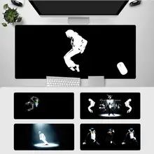 Michael Jackson Mouse Carpet Mause Pad Keyboard Laptop Desk Accessories Xxl Office Kawaii Notebook Pc Mousepad 900X400 800x300
Michael Jackson Mouse Carpet Mause Pad Keyboard Laptop Desk Accessories Xxl Office Kawaii Notebook Pc Mousepad 900X400 800x300