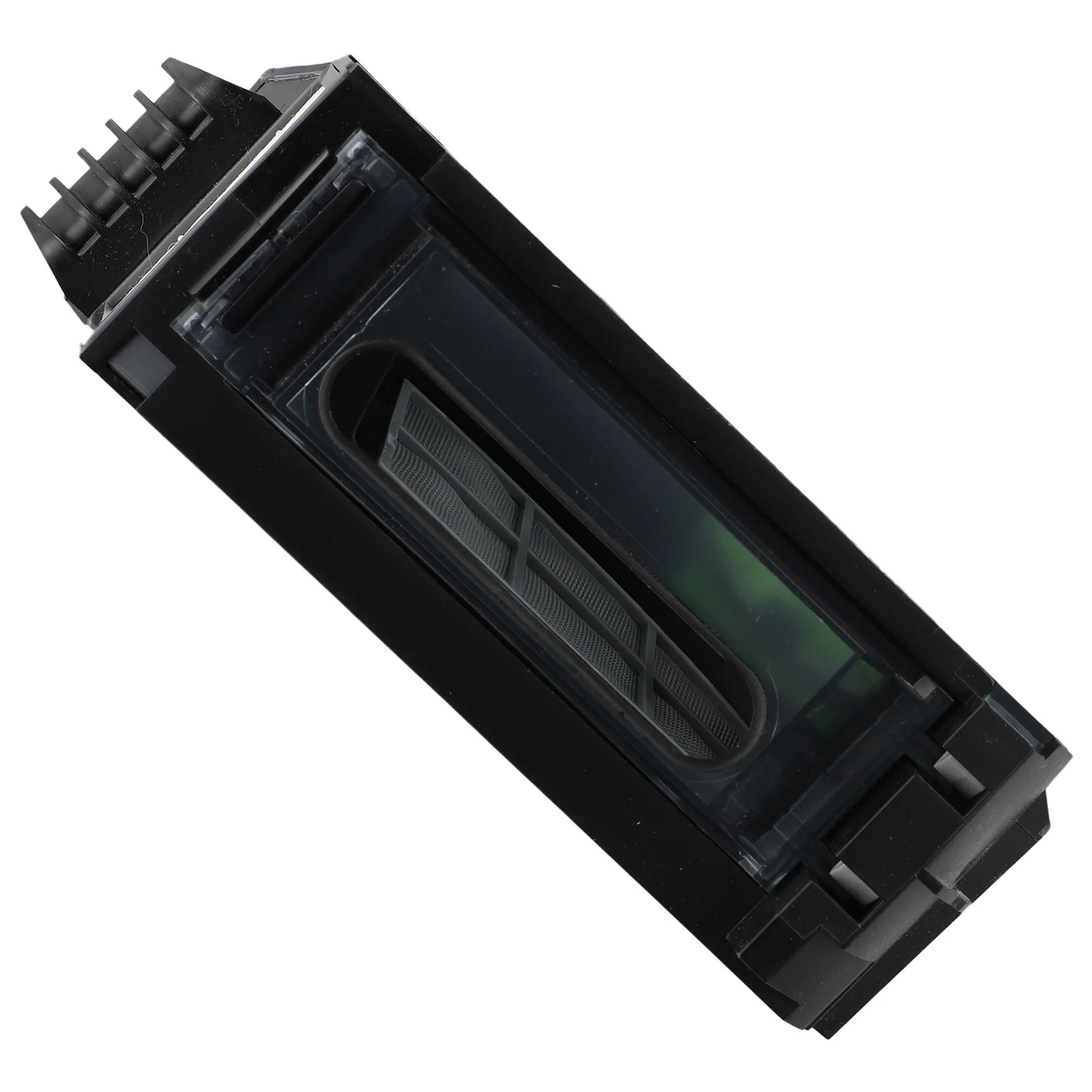 Dust Bin Keep Your Home Clean and Healthy with this Dirt Bin for Roomba i1 i3 i4 i6 i7+ i7 i8 J7+ with Dirt Disposal
Dust Bin Keep Your Home Clean and Healthy with this Dirt Bin for Roomba i1 i3 i4 i6 i7+ i7 i8 J7+ with Dirt Disposal