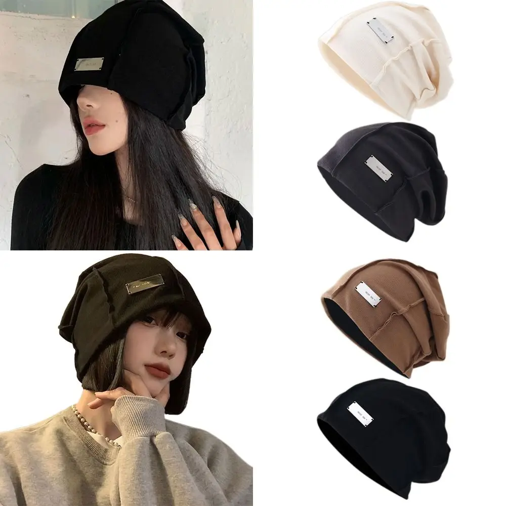 Warm Autumn Winter Hat Hip Hop Cap Fashion Cold-proof Bonnet Caps Thicken Slouchy Chemo Cap Women Lady Girl
Warm Autumn Winter Hat Hip Hop Cap Fashion Cold-proof Bonnet Caps Thicken Slouchy Chemo Cap Women Lady Girl