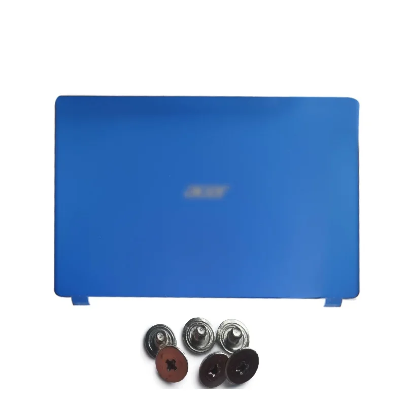 Для Acer Aspire 3 A315-42 A315-42G A315-54 A315-54K A315-56 N19C1 задняя крышка ноутбука/передняя рамка/Упор для рук верхняя Обложка
Для Acer Aspire 3 A315-42 A315-42G A315-54 A315-54K A315-56 N19C1 задняя крышка ноутбука/передняя рамка/Упор для рук верхняя Обложка