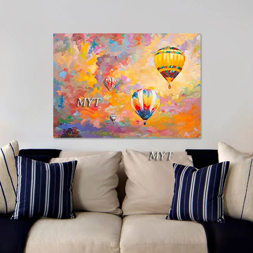Colorful Hot Air Balloon Abstract Modern Acrylic Painting Designs Home Decor Made In China Canvas Art Hotel Wall Pictures
Colorful Hot Air Balloon Abstract Modern Acrylic Painting Designs Home Decor Made In China Canvas Art Hotel Wall Pictures