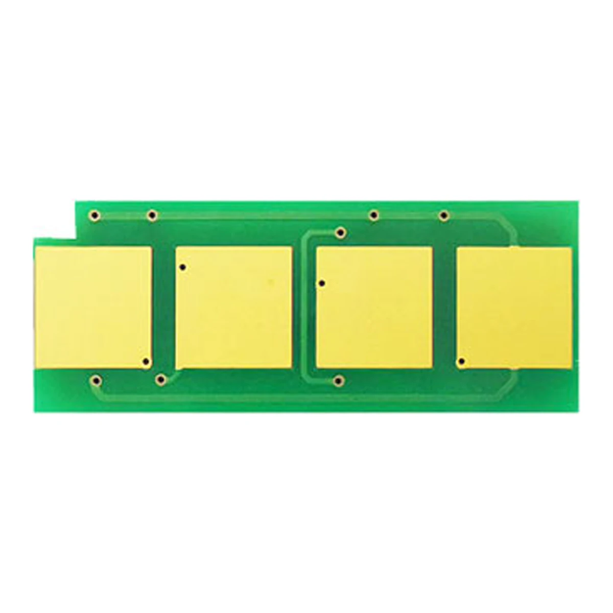 1PCS for Pantum PC-211 PC-210 Permanent chip Rus/MEA PC-211EV PC210 PC-211E P2200 P2207 P2500 M6500W M6550nw m6600nw M6507
1PCS for Pantum PC-211 PC-210 Permanent chip Rus/MEA PC-211EV PC210 PC-211E P2200 P2207 P2500 M6500W M6550nw m6600nw M6507