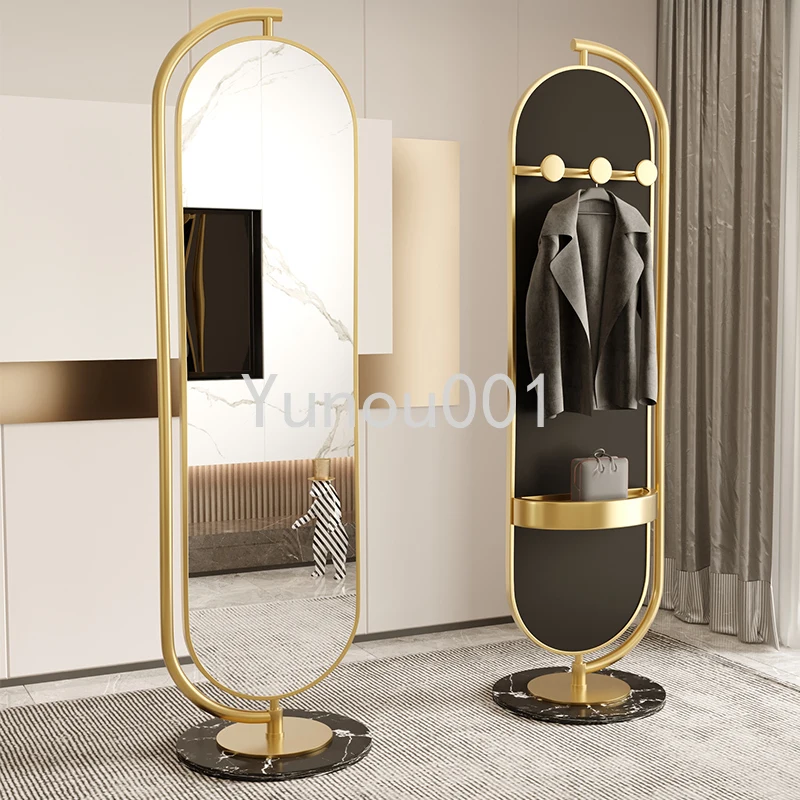 Full Body Mirror, Floor Standing Mirror, Dressing Mirror, Student Dormitory Wall Hanging
Full Body Mirror, Floor Standing Mirror, Dressing Mirror, Student Dormitory Wall Hanging