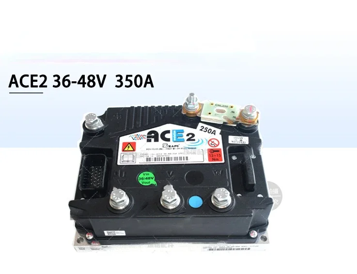 ZAPI AC Controller Pulls 36-48V 350A Heli 3-ton AC Forklift Parts. Milwaukee Car Accessories Вейп Tools
ZAPI AC Controller Pulls 36-48V 350A Heli 3-ton AC Forklift Parts. Milwaukee Car Accessories Вейп Tools