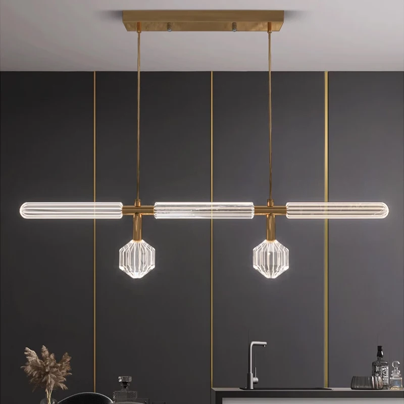 Cipher chandelier Postmodern luxury italian sputnik lustre stairs villas restaurants designers living room bar glass kitchen lig
Cipher chandelier Postmodern luxury italian sputnik lustre stairs villas restaurants designers living room bar glass kitchen lig