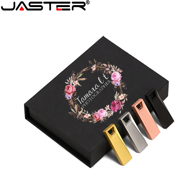 

Высококачественные металлические USB флэш-накопители 128 ГБ, стандартная Стандартная карта памяти 64 Гб в подарочной коробке, 32 ГБ, бесплатный брелок для ключей, U-диск 16 Гб