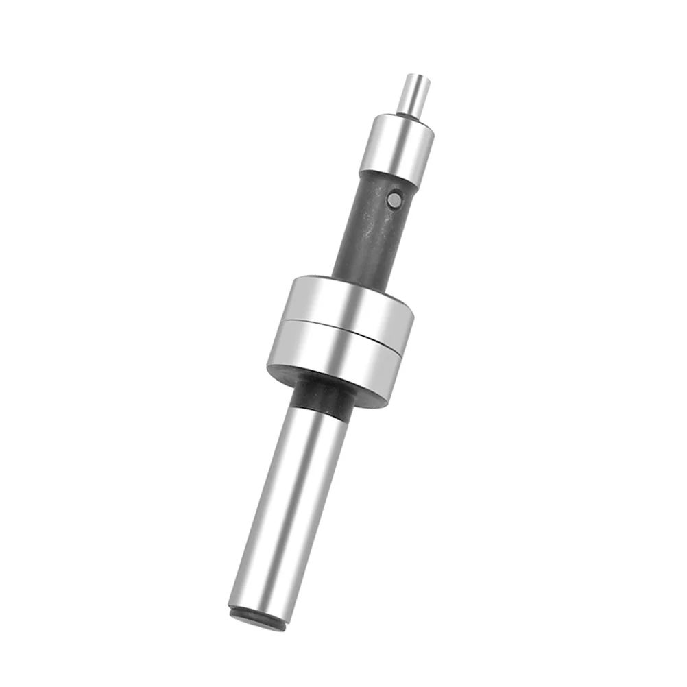 Mechanic Tool Touch Point Sensor Milling Machine Supply Measuring Position Testing Ordinary
Mechanic Tool Touch Point Sensor Milling Machine Supply Measuring Position Testing Ordinary