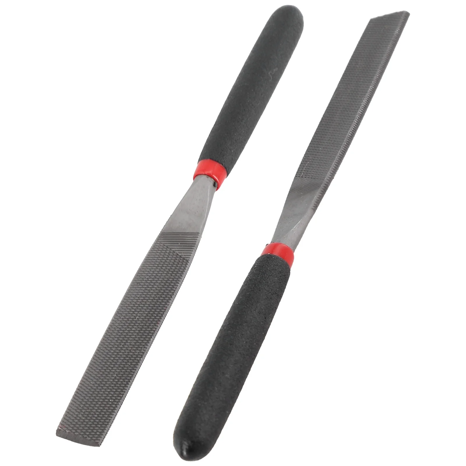 Mini Steel Files Mini Needle File For Stone Glass Metal Carving Craft Flat File Professional Model Making Rasp Tools
Mini Steel Files Mini Needle File For Stone Glass Metal Carving Craft Flat File Professional Model Making Rasp Tools