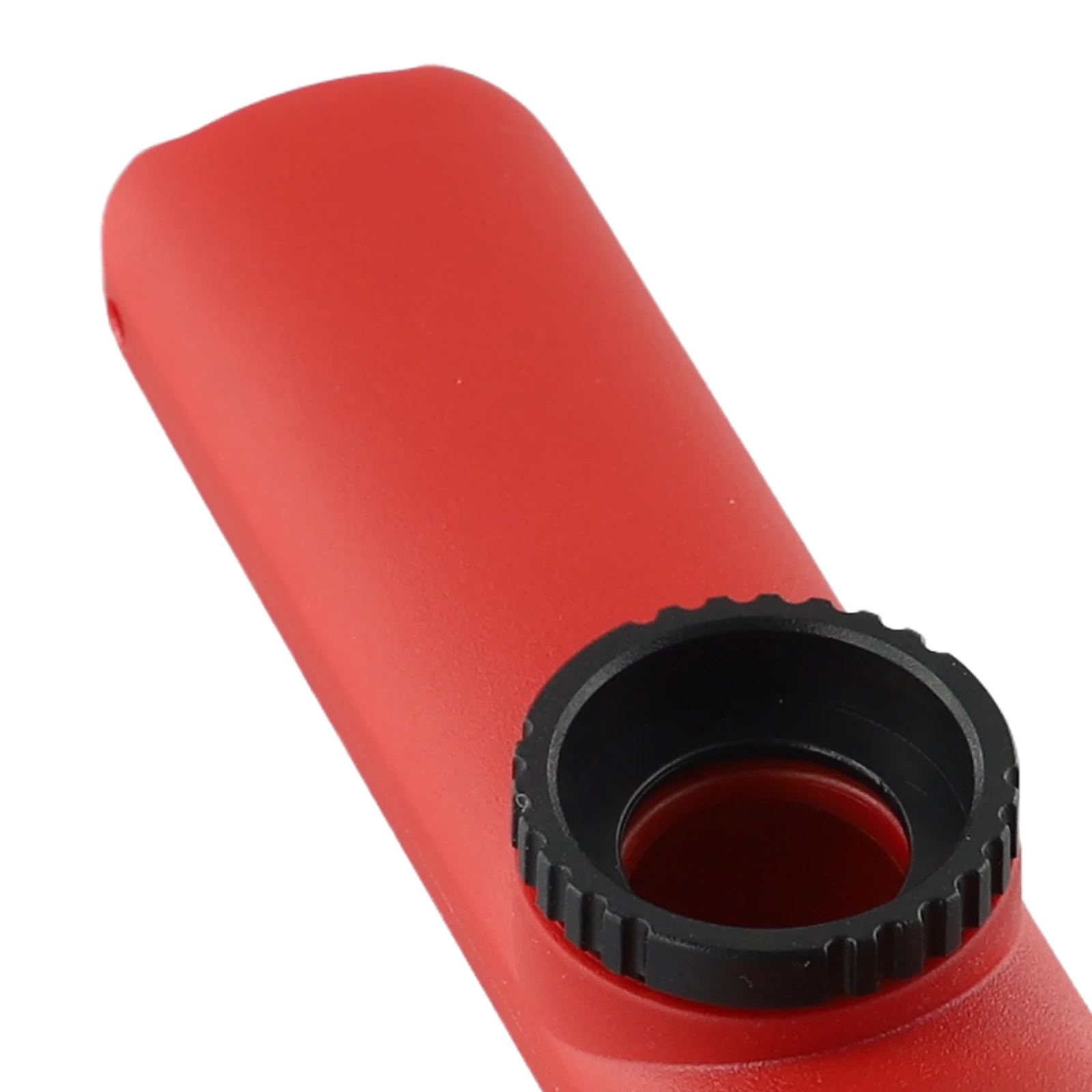 Mouth Harmonica Kazoo Mouth Flute With Spare Membrane Rope Beginner Musical Instrument Party Gift High Quality
Mouth Harmonica Kazoo Mouth Flute With Spare Membrane Rope Beginner Musical Instrument Party Gift High Quality