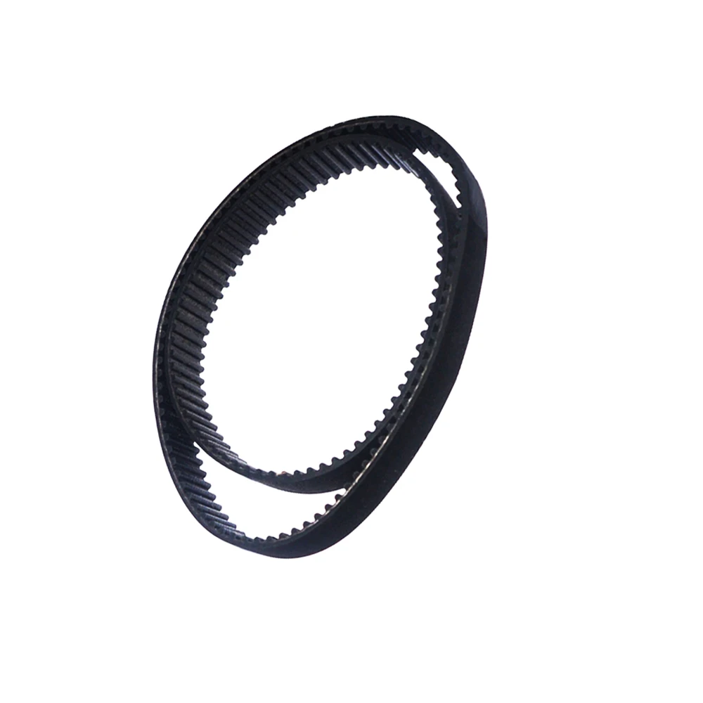 3D Printer HTD 3M Closed Loop Rubber Timing Belt 483 486 603 609 810 1800mm Width 10mm HTD 3M
3D Printer HTD 3M Closed Loop Rubber Timing Belt 483 486 603 609 810 1800mm Width 10mm HTD 3M
