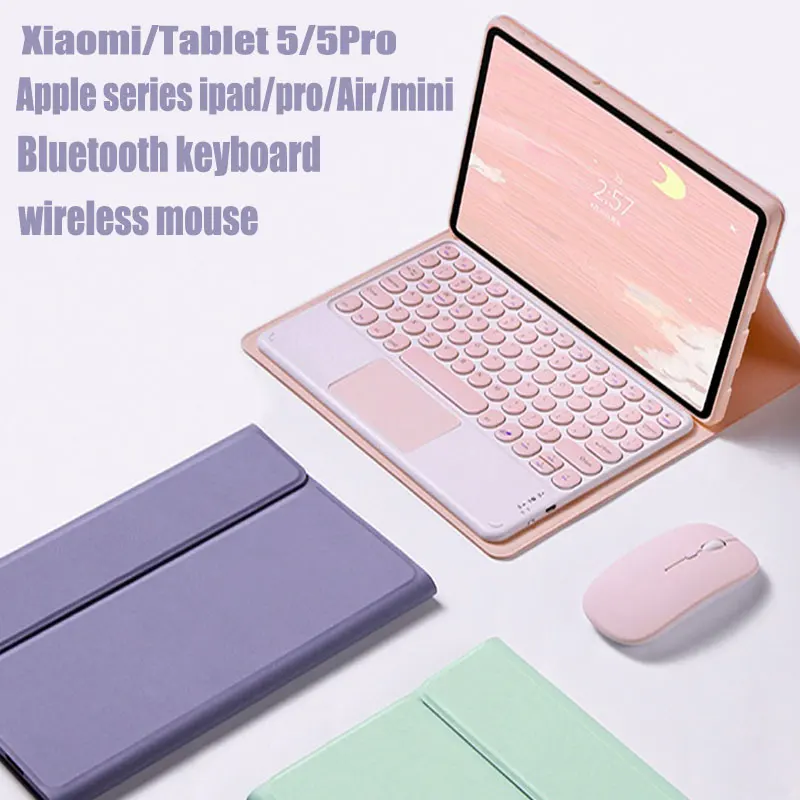 ipad air 4 case Ipad Air keyboard for iPad Pro 11 Case 7th 8th 9th 10.2 MINI 3 4 5 6 AIR 1 2 3 ipad air case bluetooth keyboard,
ipad air 4 case Ipad Air keyboard for iPad Pro 11 Case 7th 8th 9th 10.2 MINI 3 4 5 6 AIR 1 2 3 ipad air case bluetooth keyboard,